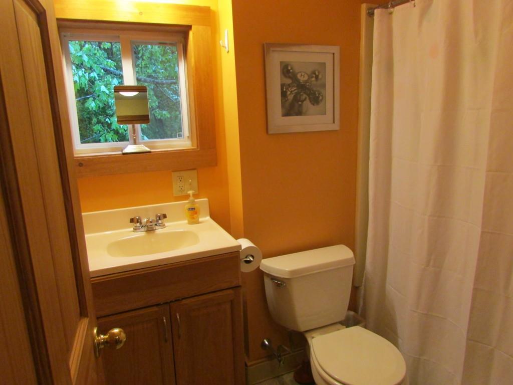 4 Dike Road Bath, ME 04530 - Photo 9 of 22 Photo