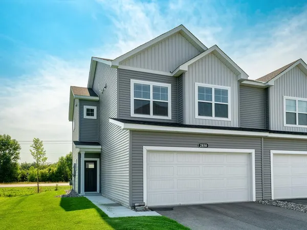 $309,000 | 2850 Kepler Avenue Northeast, St. Michael, MN 55376