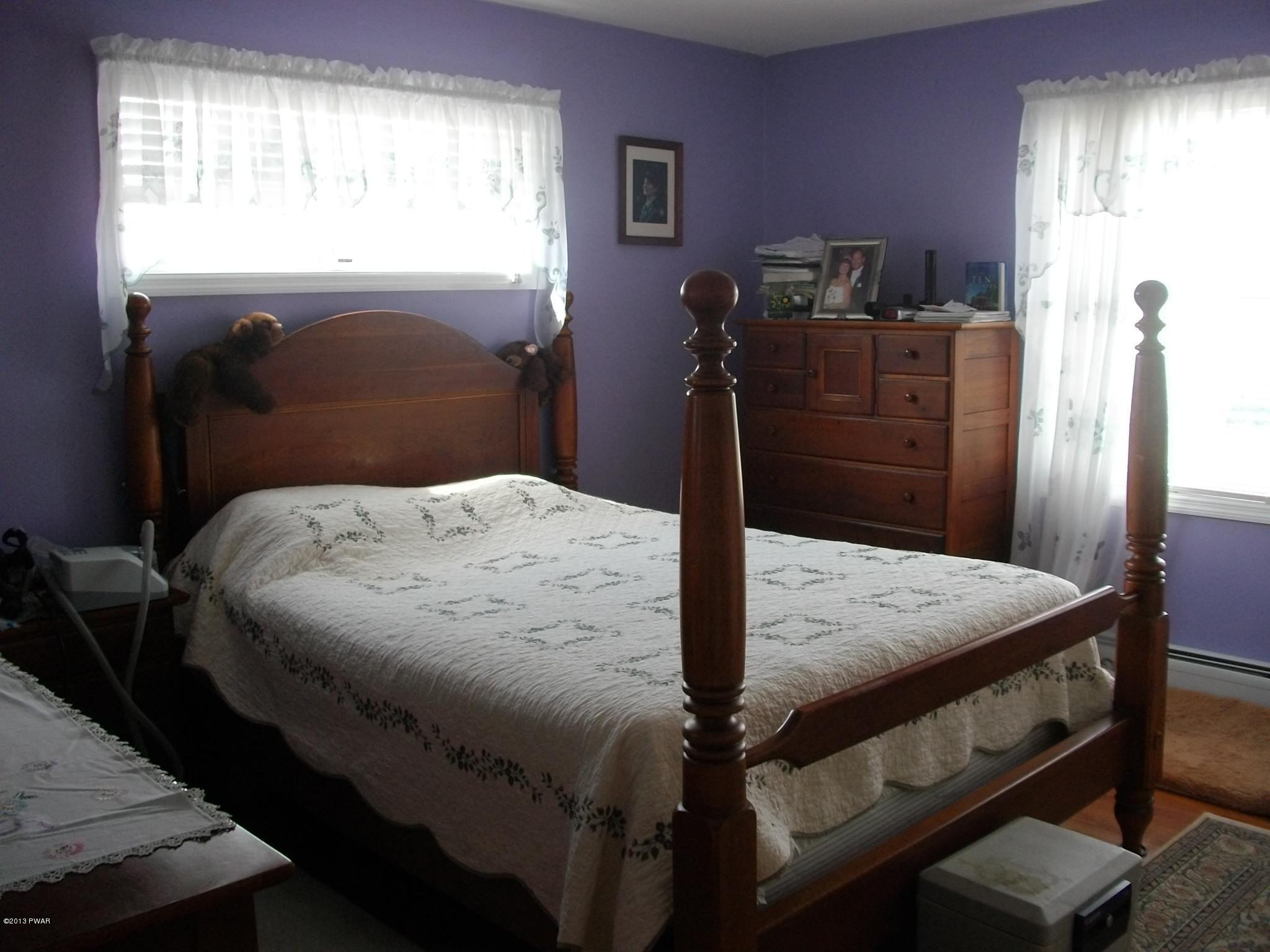 76 Racht Road Honesdale, PA 18431 - Photo 10 of 12 Gallery Image 10
