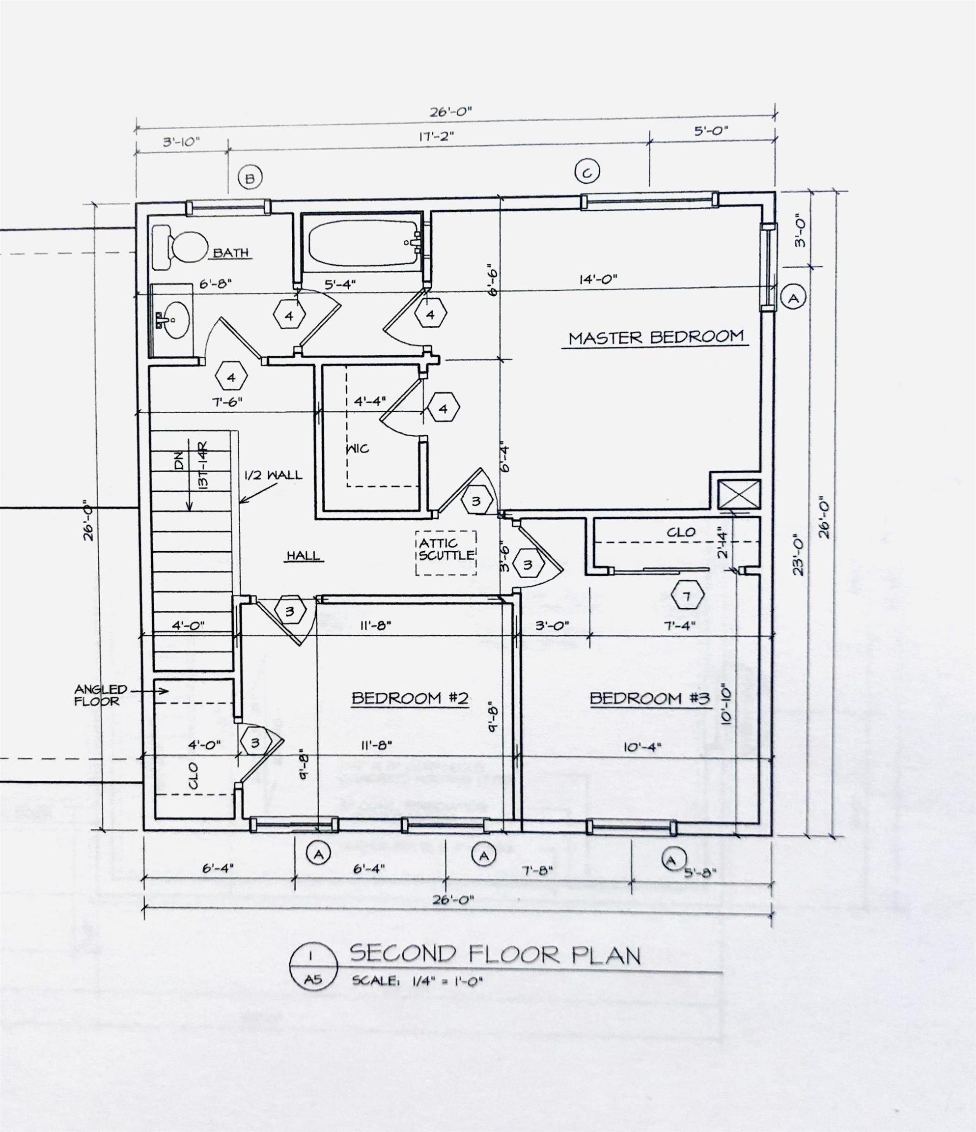155 Northeast Pond Road Milton, NH 03851 - Photo 3 of 5