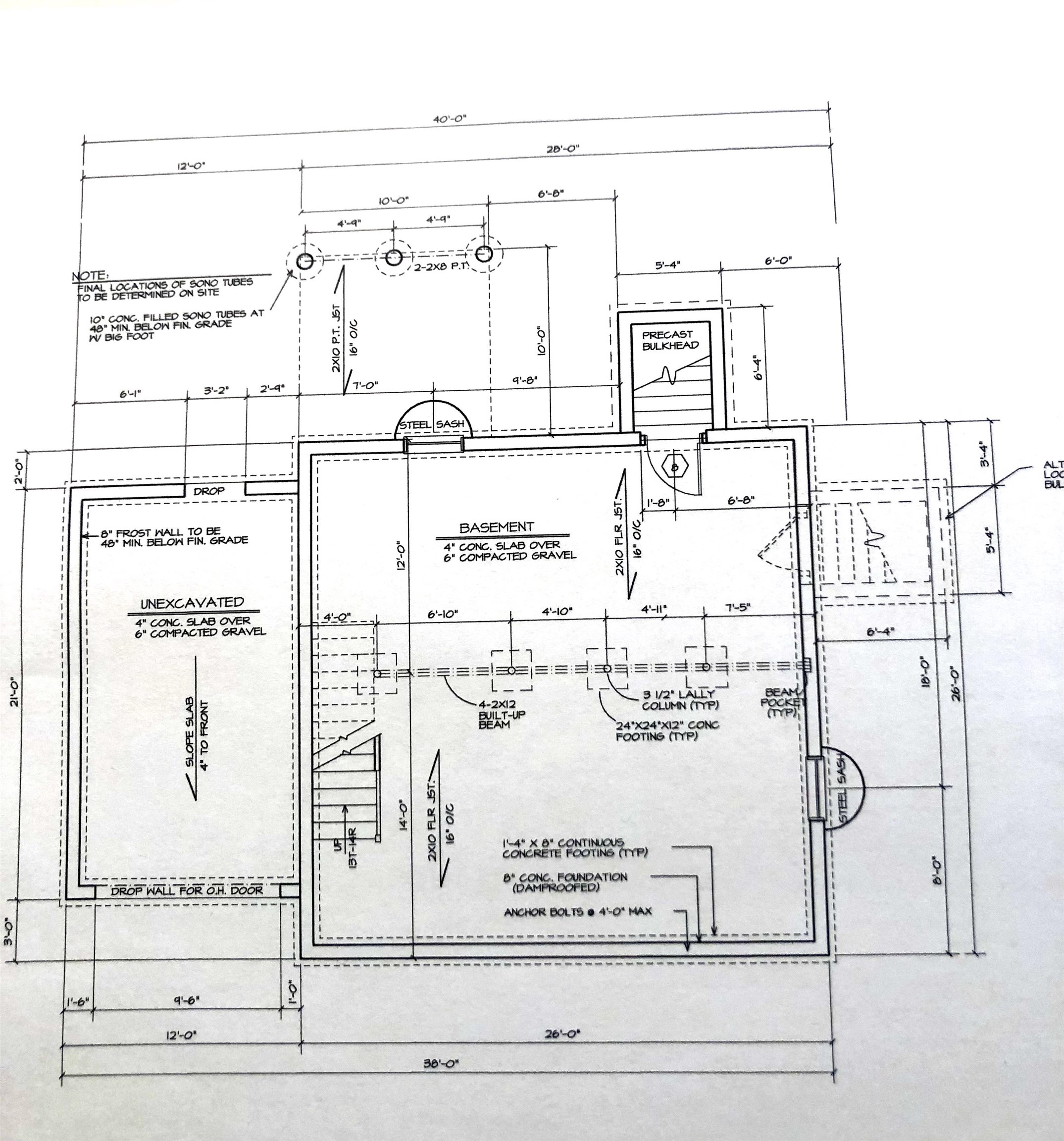 155 Northeast Pond Road Milton, NH 03851 - Photo 4 of 5