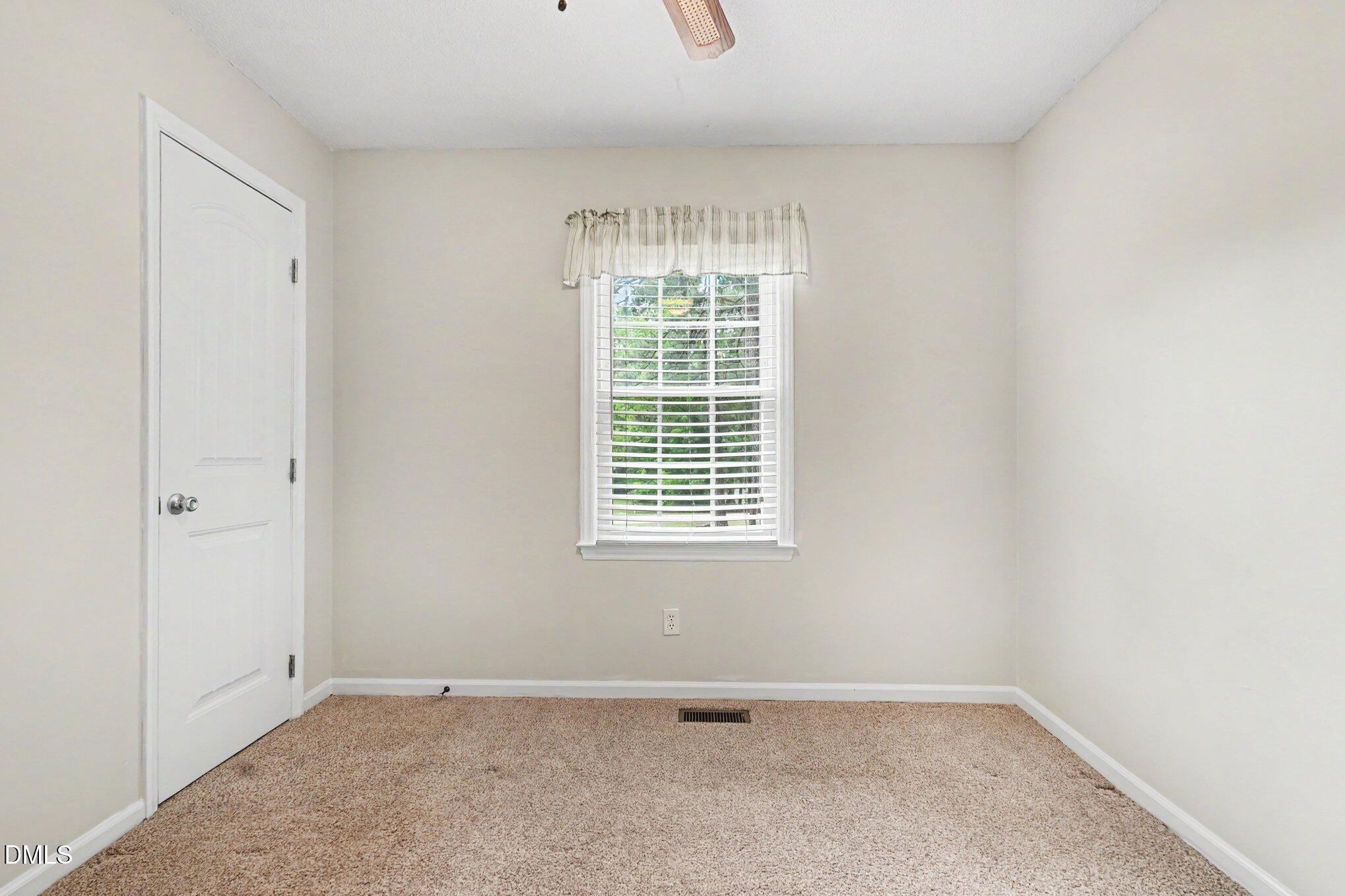 7313 Jacqueline Lane Raleigh, NC 27616 - Photo 15 of 20