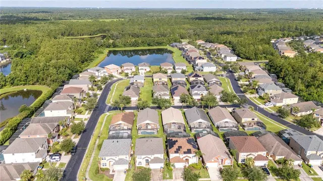 a view of lake view and mountain view