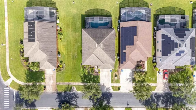 $550,000 | 158 Barefoot Beach Way, Kissimmee, FL 34746