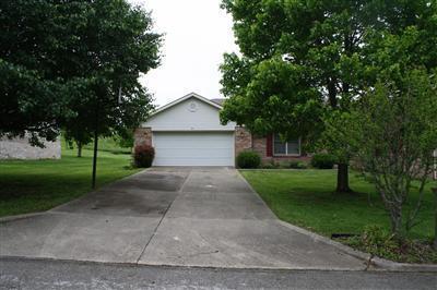 67 Spring View Drive Somerset, KY 42503 - Photo 3 of 19 Additional Photo