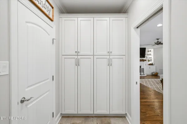 $725,000 | 5804 Rosedown Court, Knoxville, TN 37918