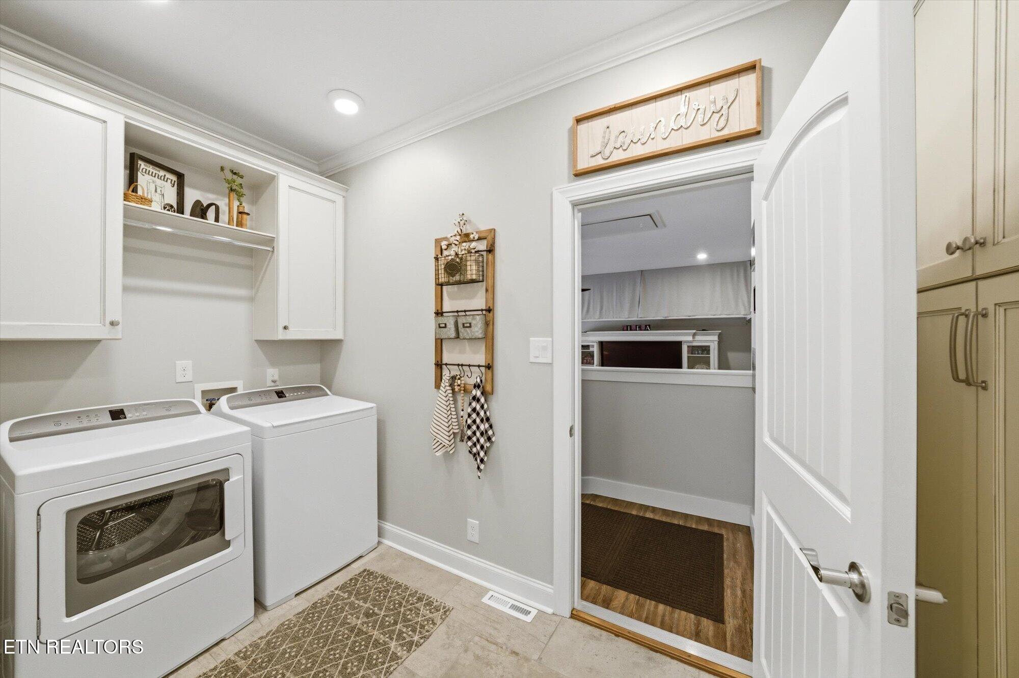 5804 Rosedown Court Knoxville, TN 37918 - Photo 12 of 58 39-5804-Rosedown-Ct-Knoxville-TN-39