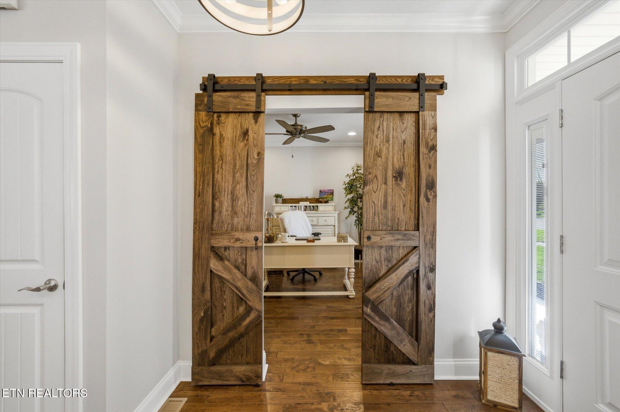 5804 Rosedown Court Knoxville, TN 37918 - Photo 28 of 58 22-5804-Rosedown-Ct-Knoxville-TN-22