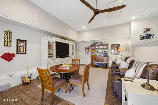 $725,000 | 5804 Rosedown Court, Knoxville, TN 37918