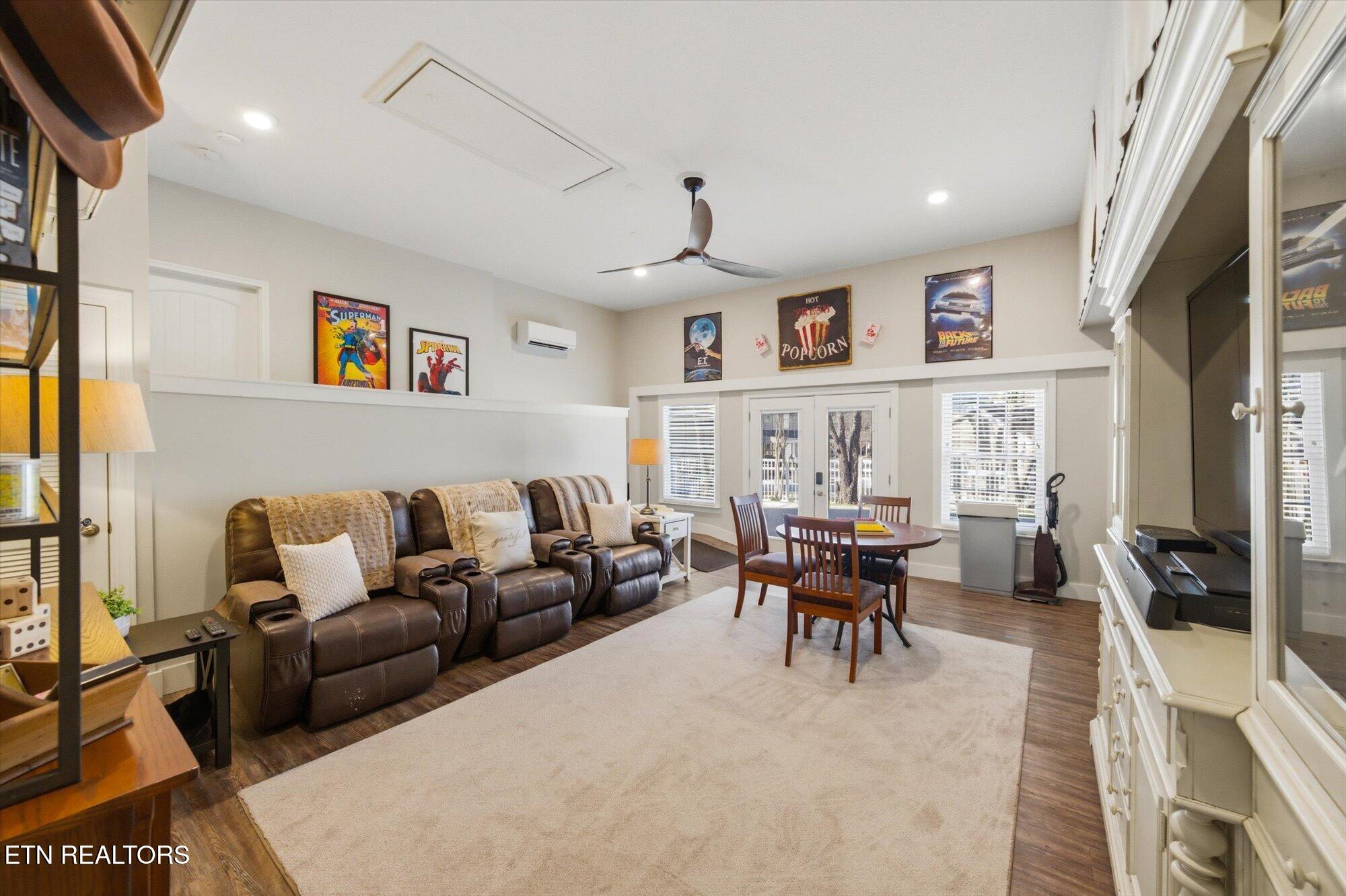 5804 Rosedown Court Knoxville, TN 37918 - Photo 32 of 58 44-5804-Rosedown-Ct-Knoxville-TN-44