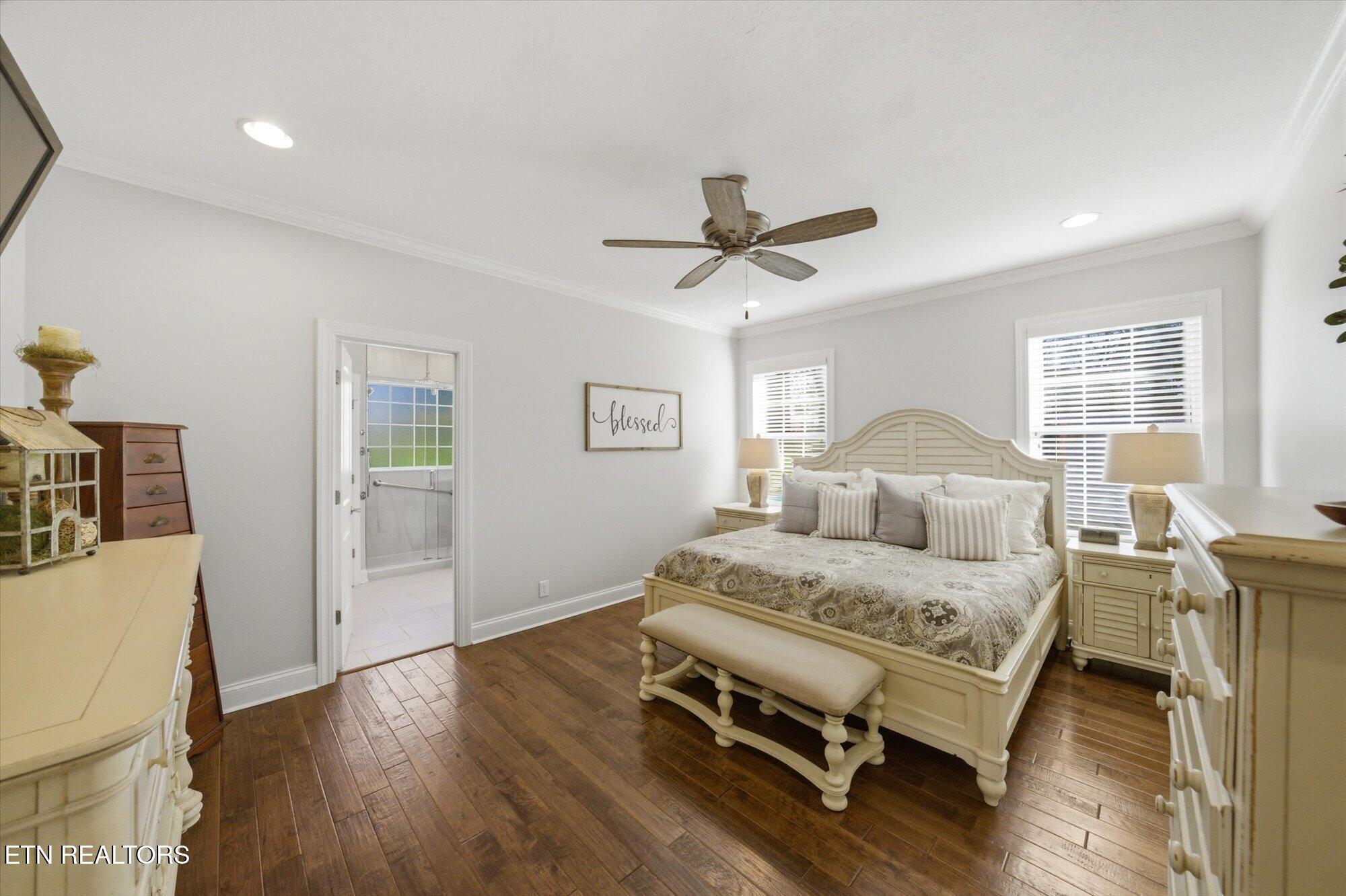 5804 Rosedown Court Knoxville, TN 37918 - Photo 34 of 58 46-5804-Rosedown-Ct-Knoxville-TN-46