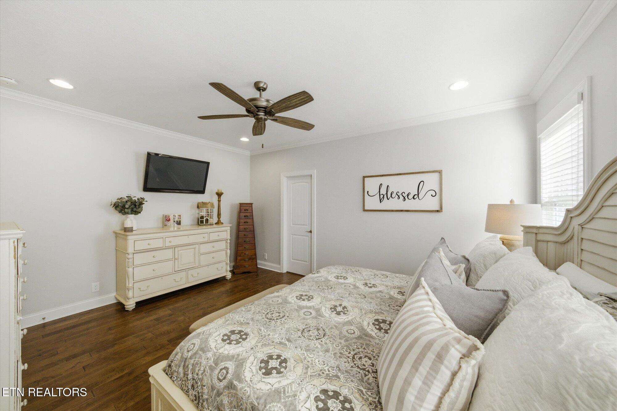 5804 Rosedown Court Knoxville, TN 37918 - Photo 35 of 58 48-5804-Rosedown-Ct-Knoxville-TN-48