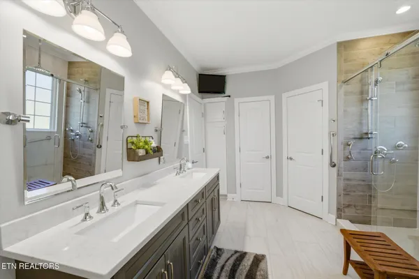 $725,000 | 5804 Rosedown Court, Knoxville, TN 37918