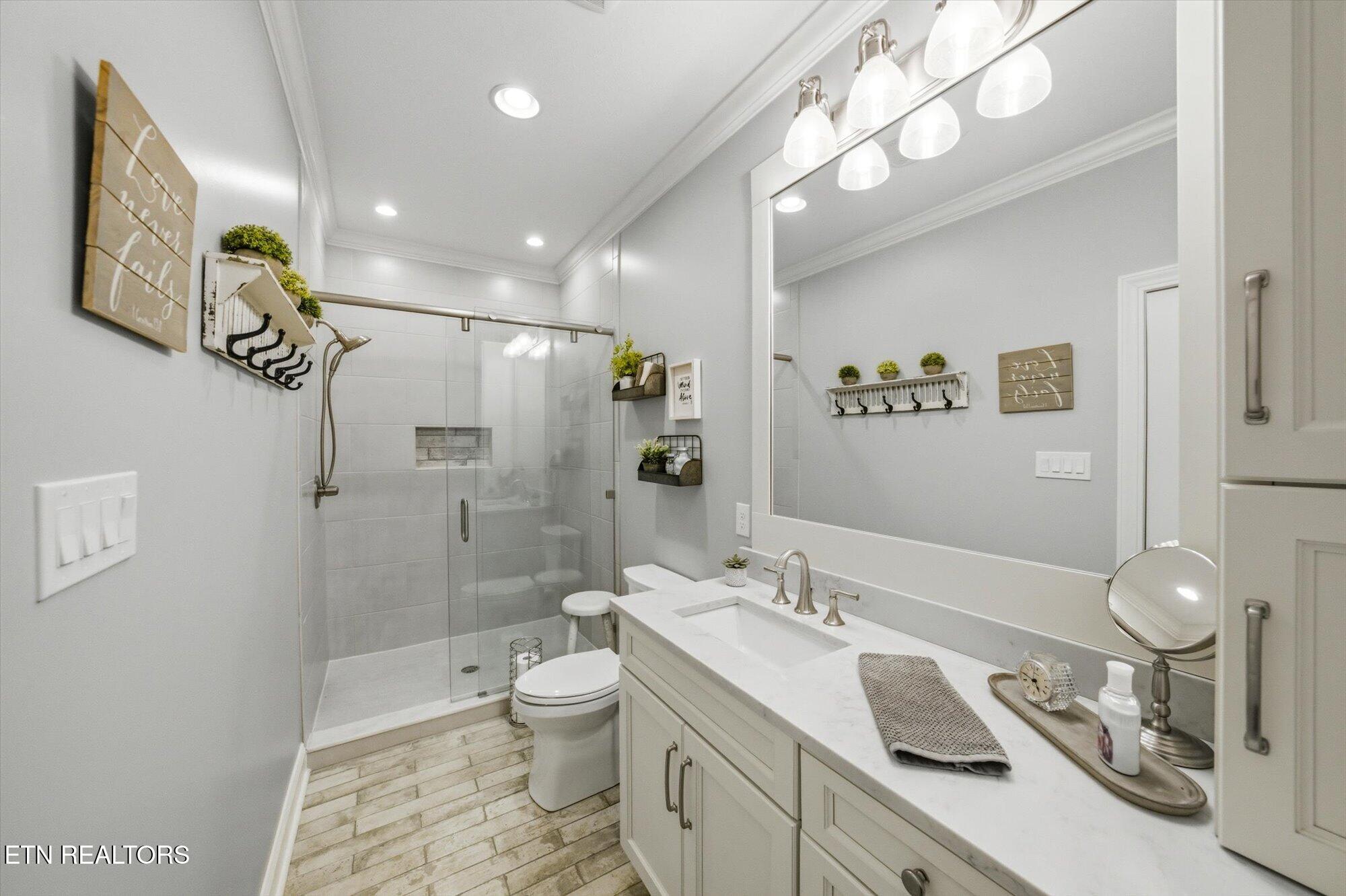 5804 Rosedown Court Knoxville, TN 37918 - Photo 41 of 58 57-5804-Rosedown-Ct-Knoxville-TN-57