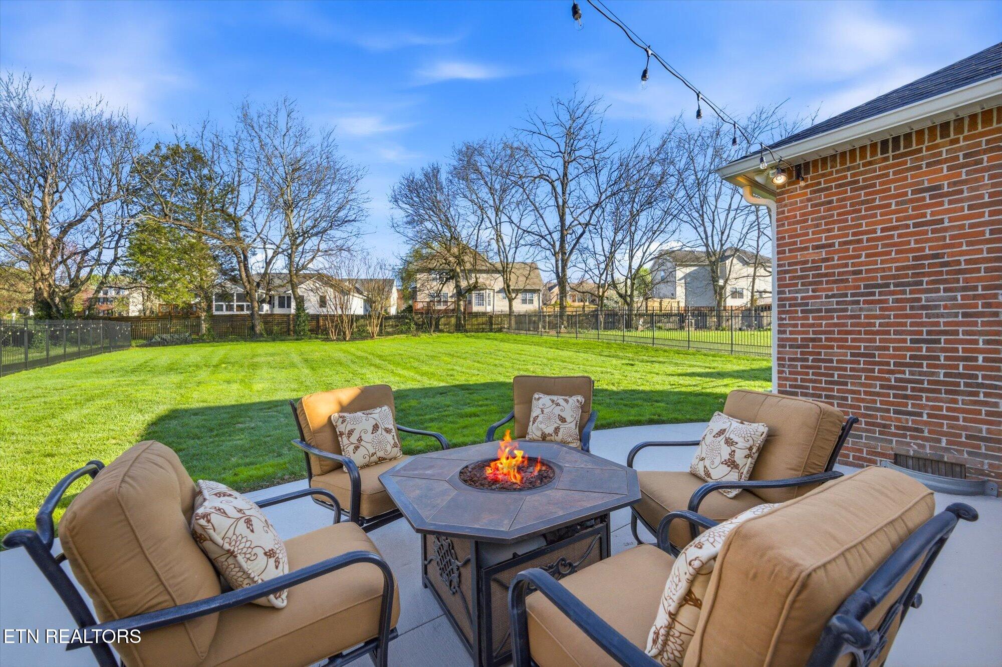 5804 Rosedown Court Knoxville, TN 37918 - Photo 43 of 58 64-5804-Rosedown-Ct-Knoxville-TN-64