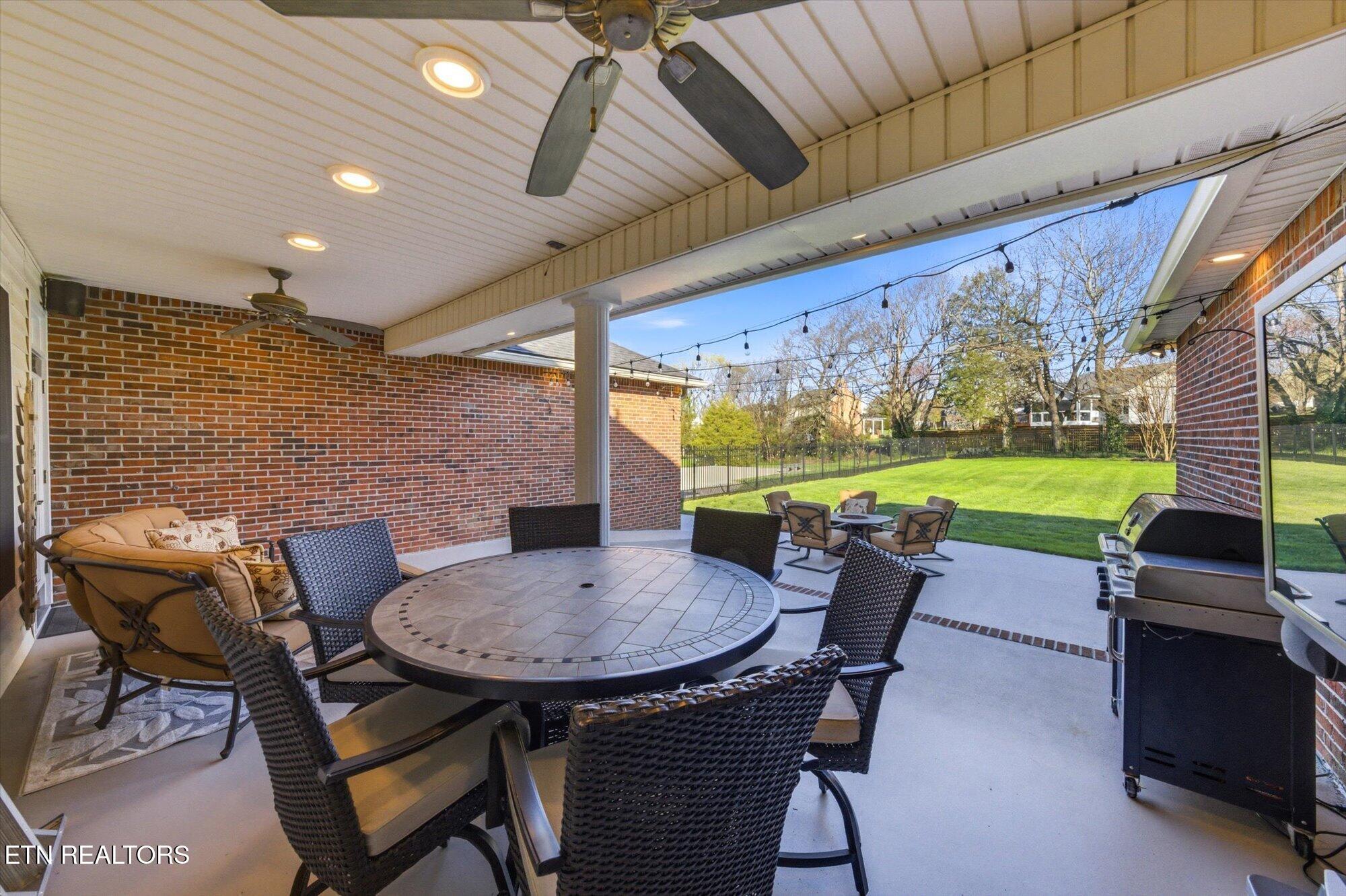 5804 Rosedown Court Knoxville, TN 37918 - Photo 44 of 58 62-5804-Rosedown-Ct-Knoxville-TN-62