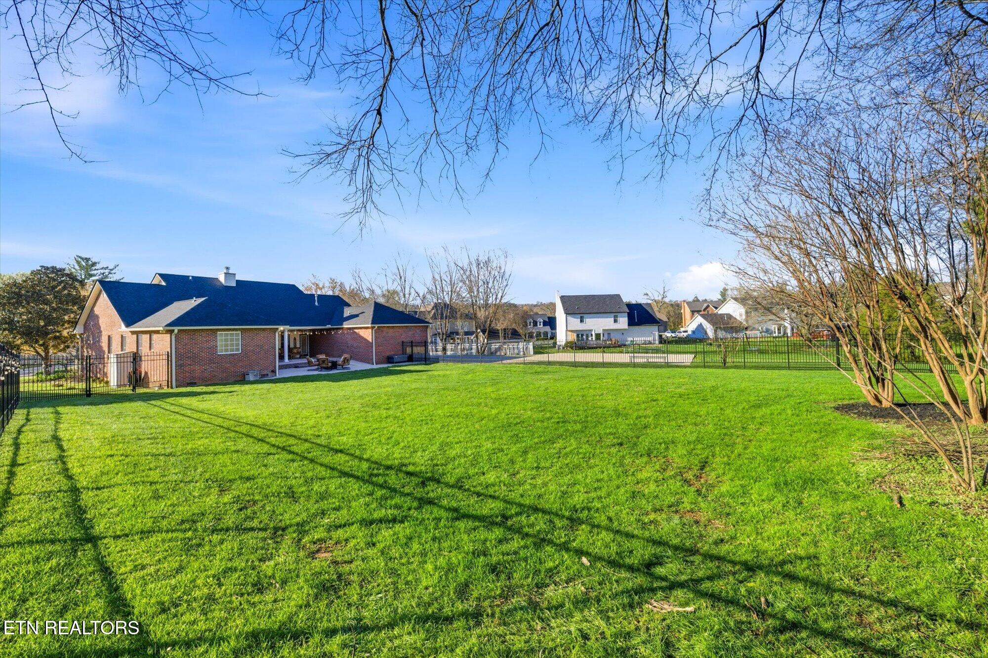 5804 Rosedown Court Knoxville, TN 37918 - Photo 46 of 58 65-5804-Rosedown-Ct-Knoxville-TN-65