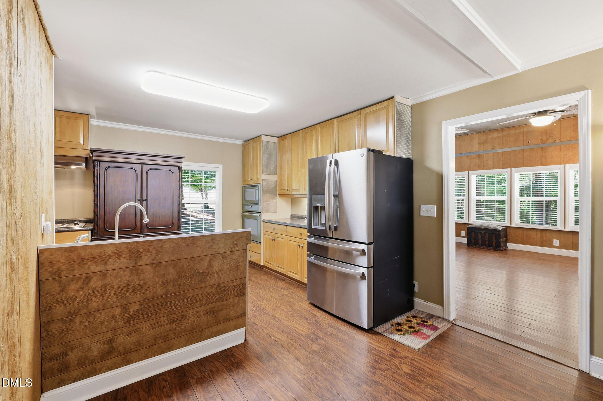 6102 Willet Road Durham, NC 27705 - Photo 40 of 66 41-web-or-mls-P1133259