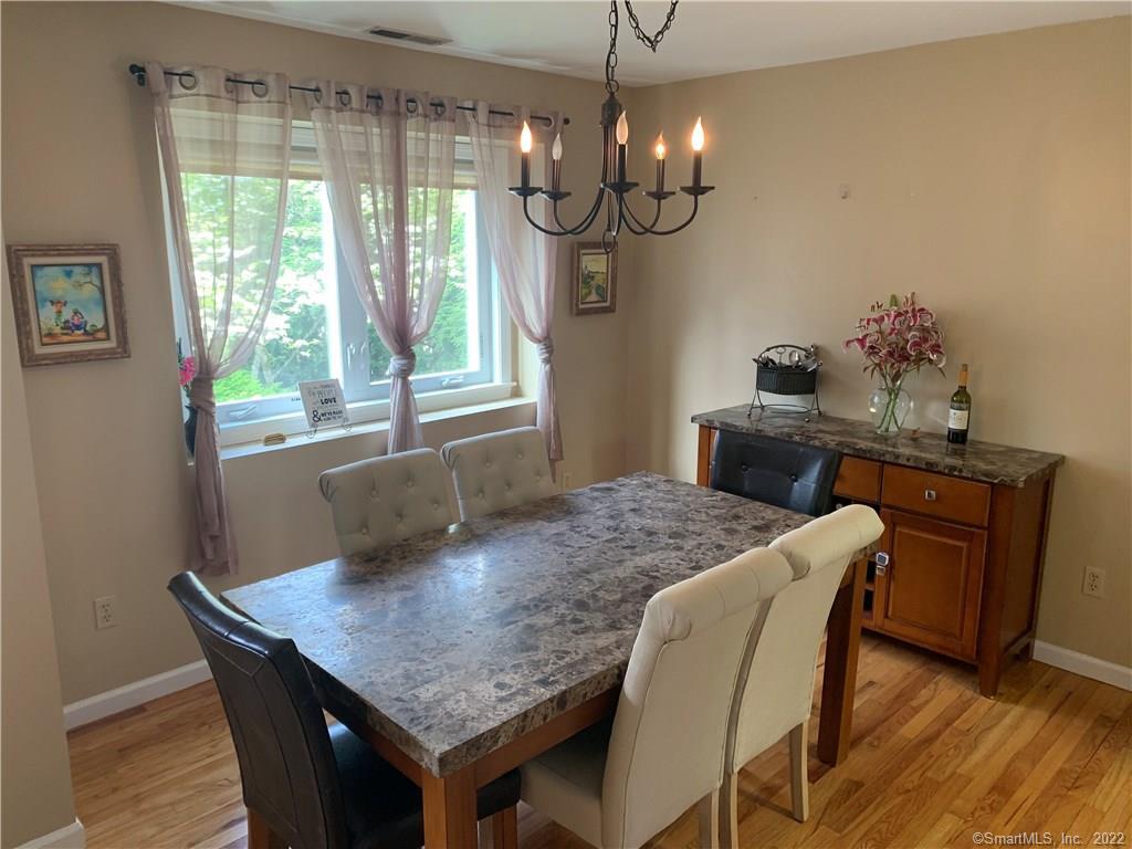 7 Seir Hill Road, Unit 35 Norwalk, CT 06850 - Photo 10 of 29