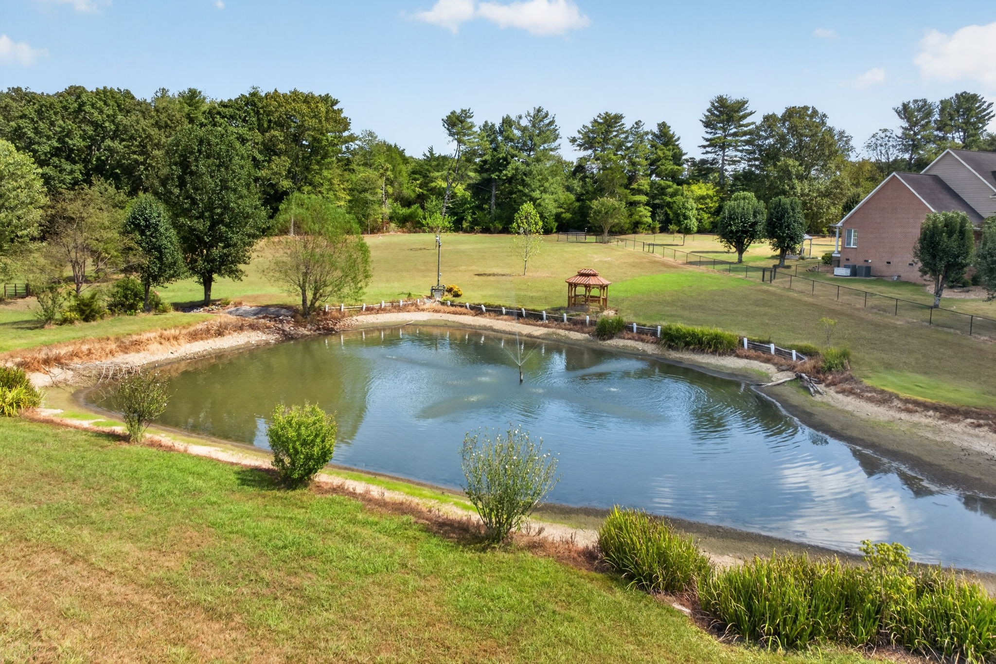 346 Parkway Road Tullahoma, TN 37388 - Photo 12 of 83 Gallery Image 12