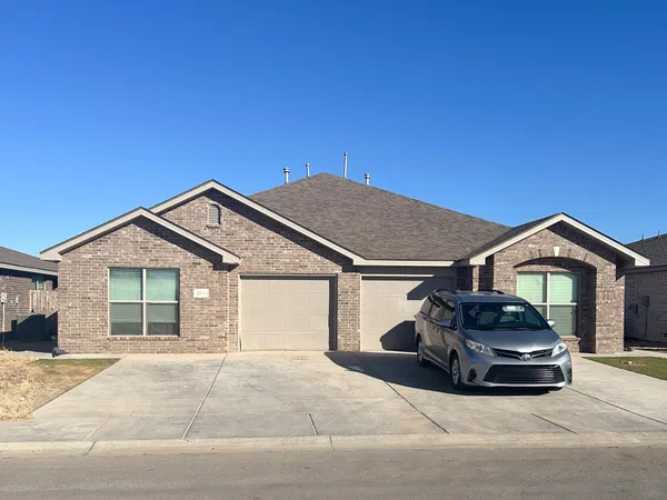 $359,999 | 2125 Kokomo Avenue, Lubbock, TX 79407