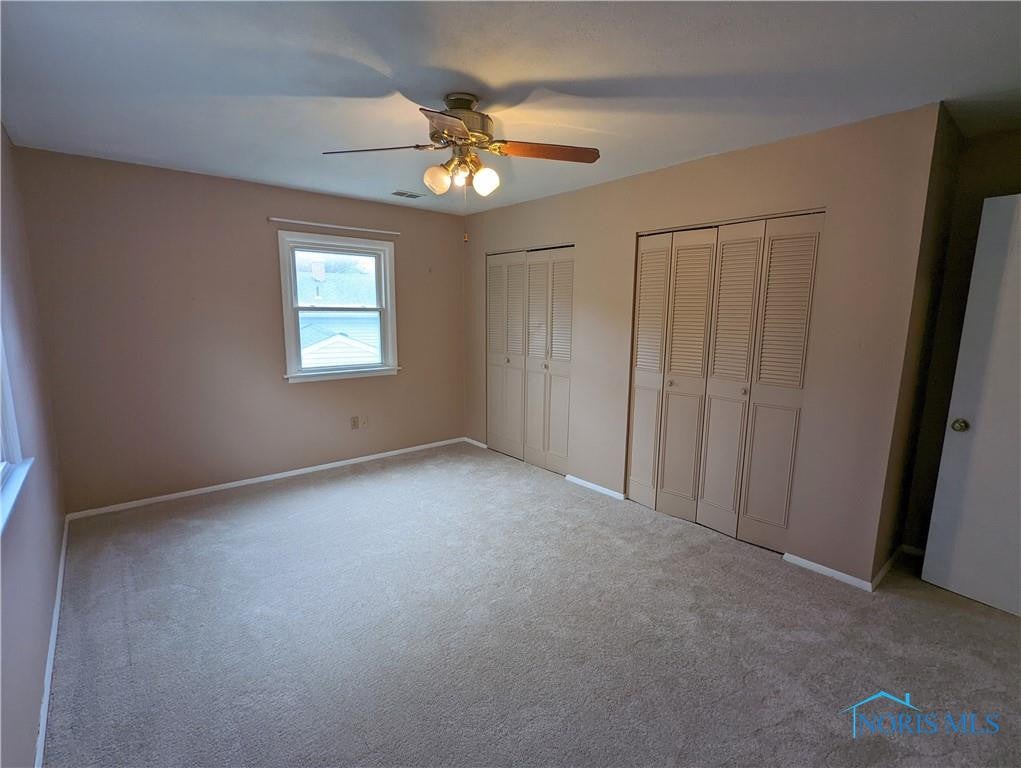4537 Longfellow Road Sylvania, OH 43560 - Photo 7 of 12 Gallery Image 7