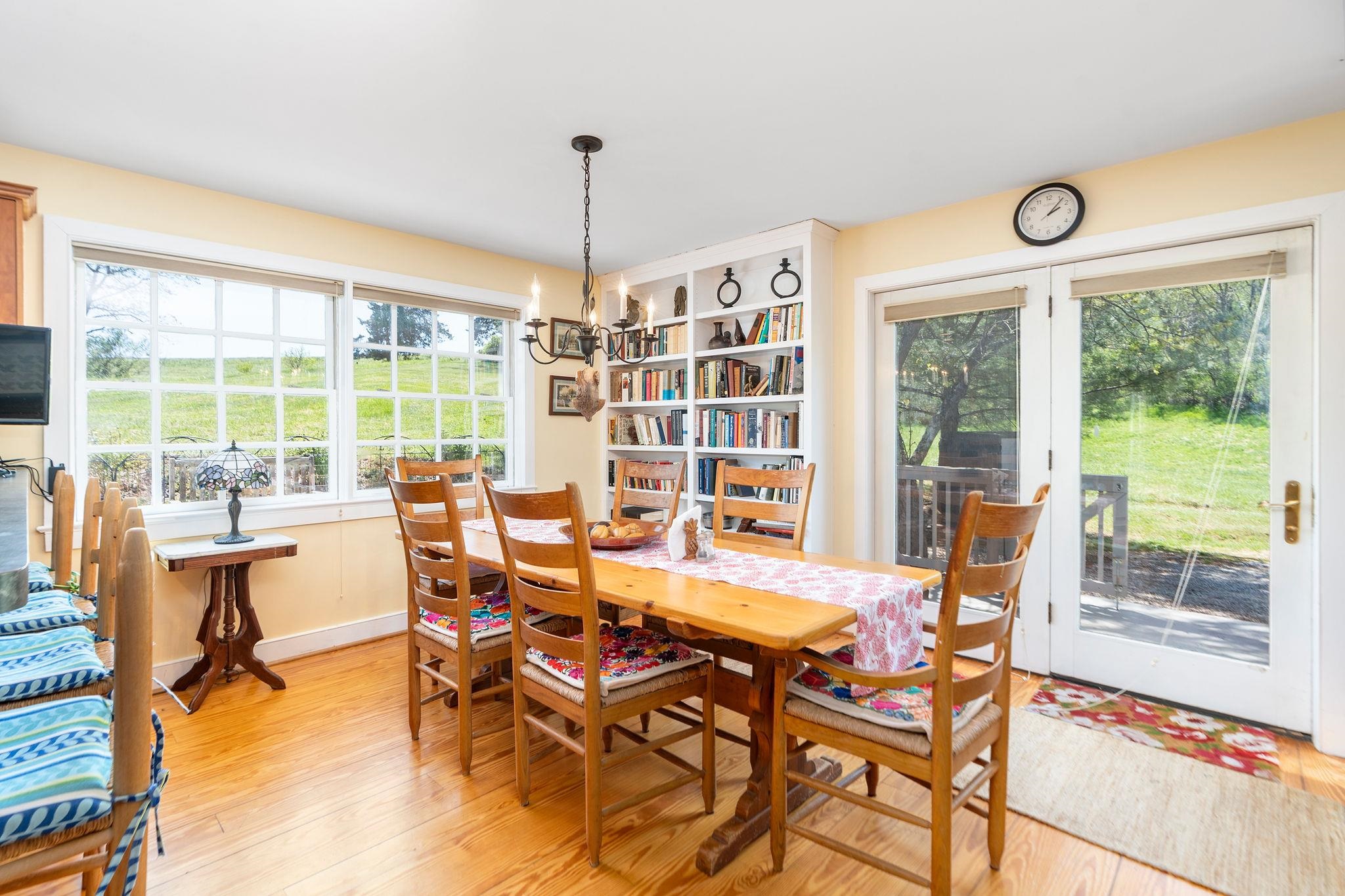 1772 Newport Road Raphine, VA 24472 - Photo 11 of 52