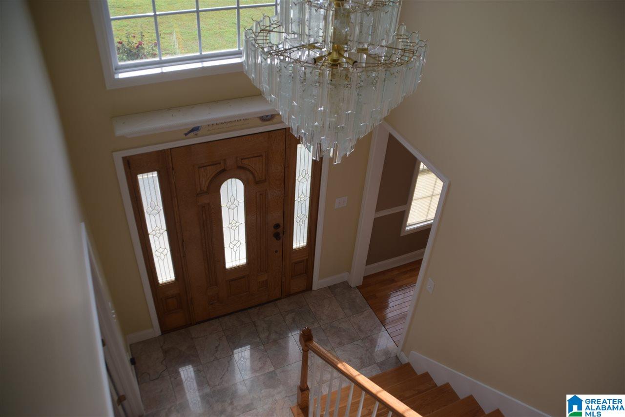 2580 Troy Road Gadsden, AL 35903 - Photo 17 of 30