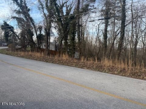 0 West Ridgecrest Drive Kingston, TN 37763 - Photo 7 of 21