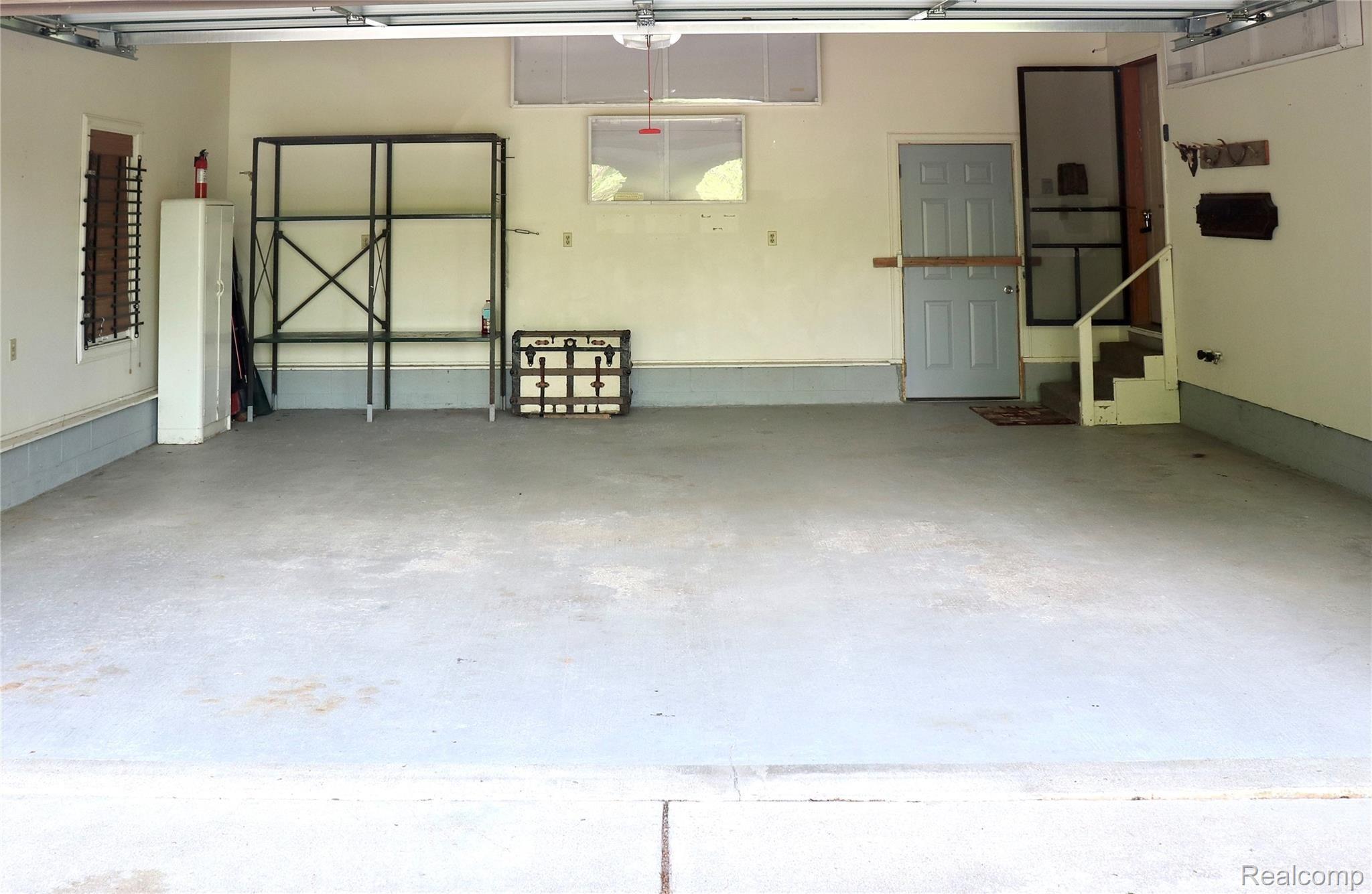 13241 North Genesee Road Clio, MI 48420 - Photo 31 of 48 22BCC259-D1A2-41E1-8DB5-253A5282851A.jpeg