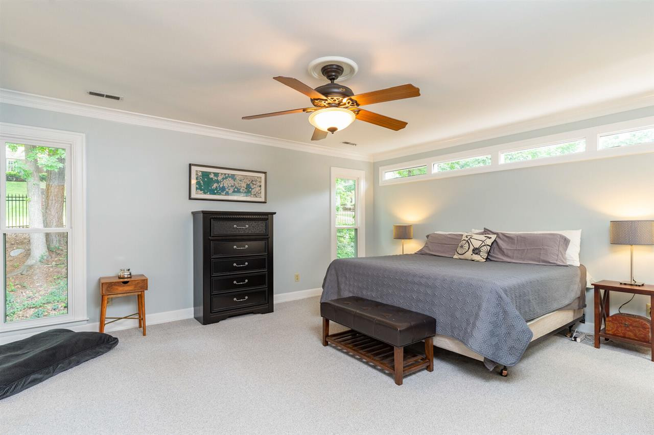 6900 Hunters Way Raleigh, NC 27615 - Photo 18 of 30 Photo 18