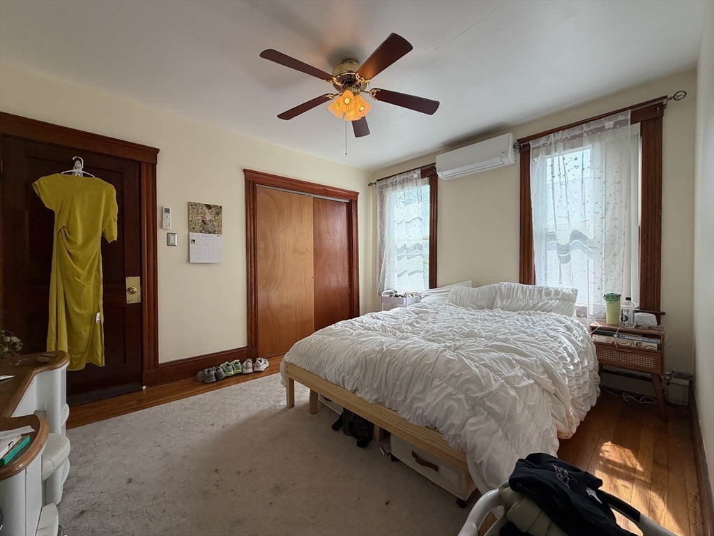 338 Riverside Avenue, Unit 2 Medford, MA 02155 - Photo 8 of 25