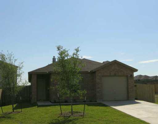 121 Myrtle Street Kyle, TX 78640 - Photo 1 of 1