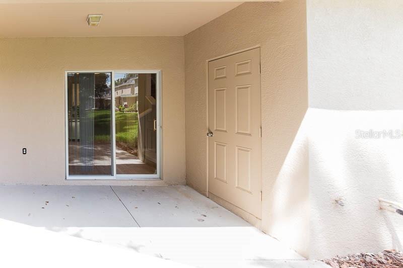 5879 Fishhawk Ridge Drive Lithia, FL 33547 - Photo 12 of 17