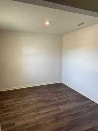 $2,500 | 530 Pemberton Street, Euharlee, GA 30145