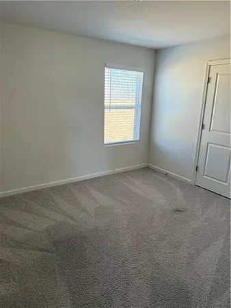 $2,500 | 530 Pemberton Street, Euharlee, GA 30145