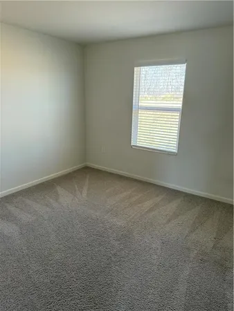 $2,500 | 530 Pemberton Street, Euharlee, GA 30145