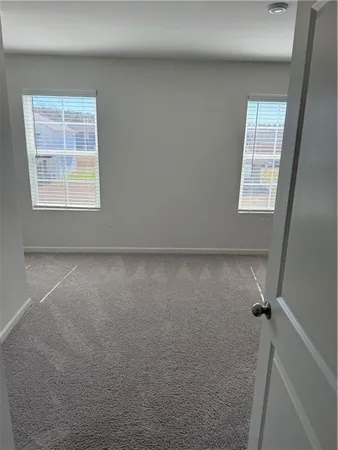 $2,500 | 530 Pemberton Street, Euharlee, GA 30145