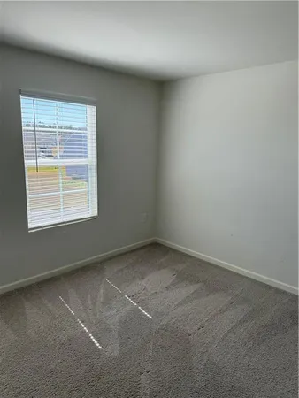 $2,500 | 530 Pemberton Street, Euharlee, GA 30145