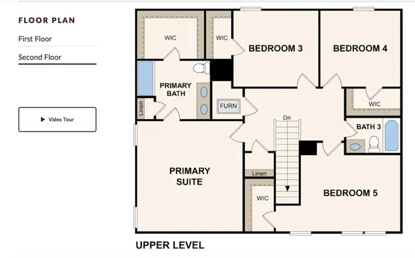 $2,500 | 530 Pemberton Street, Euharlee, GA 30145