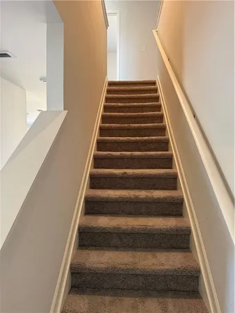 $2,500 | 530 Pemberton Street, Euharlee, GA 30145