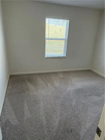 $2,500 | 530 Pemberton Street, Euharlee, GA 30145