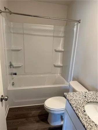 $2,500 | 530 Pemberton Street, Euharlee, GA 30145