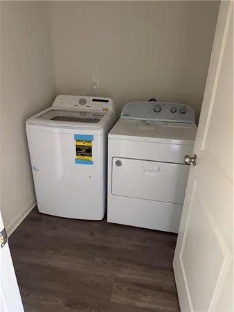 $2,500 | 530 Pemberton Street, Euharlee, GA 30145