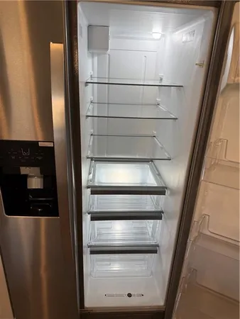 $2,500 | 530 Pemberton Street, Euharlee, GA 30145