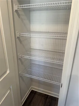 $2,500 | 530 Pemberton Street, Euharlee, GA 30145