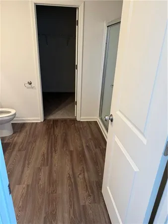 $2,500 | 530 Pemberton Street, Euharlee, GA 30145