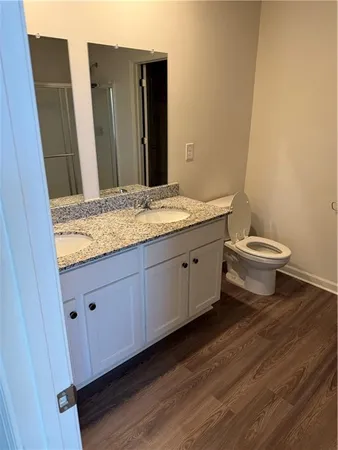 $2,500 | 530 Pemberton Street, Euharlee, GA 30145