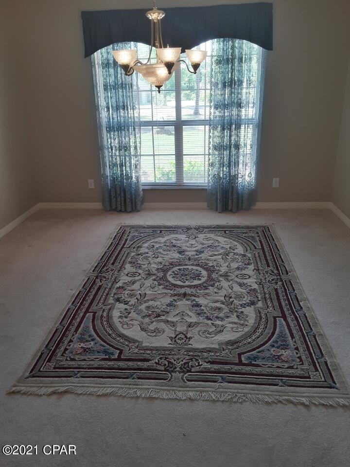 560 Dena Rob Road Bonifay, FL 32425 - Photo 30 of 37 Gallery Image 30