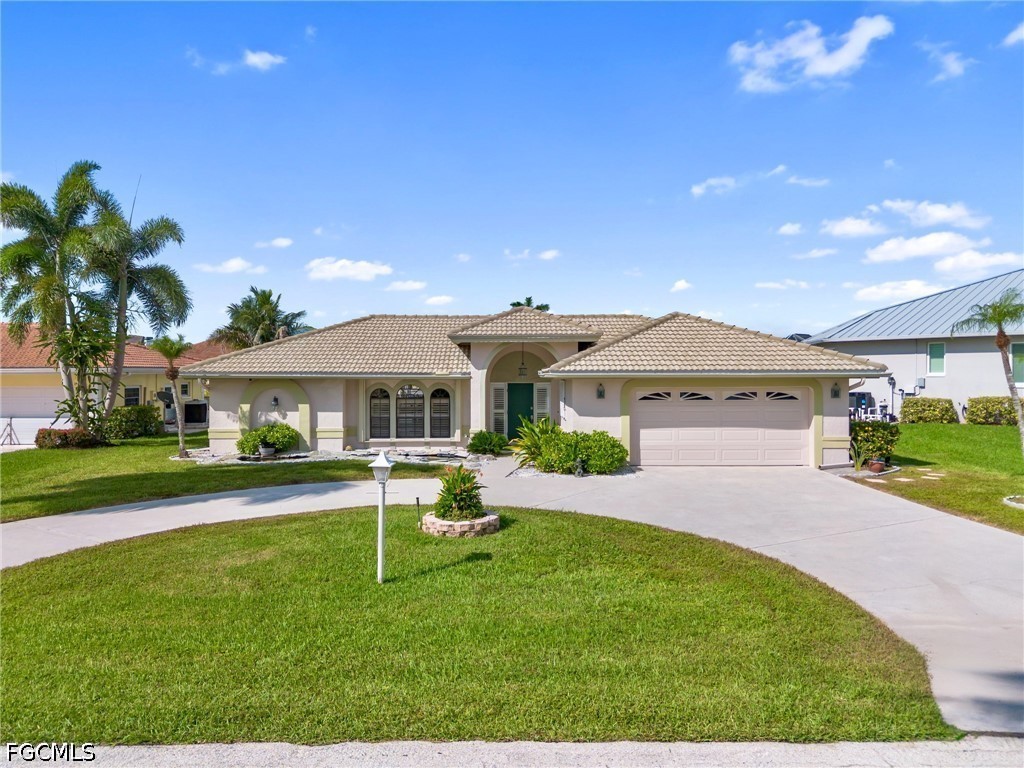 14661 Fair Havens Road Fort Myers, FL 33908 - Photo 4 of 50